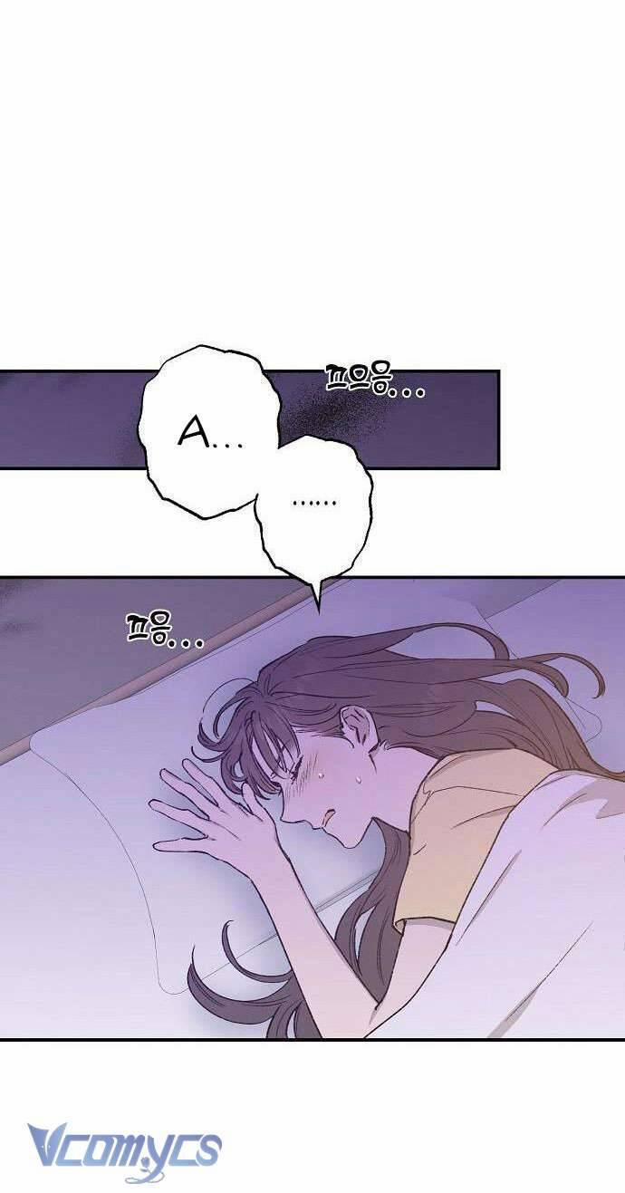 Onsaemiro 33 trang 22