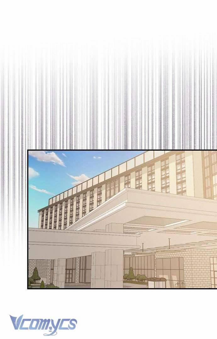 Onsaemiro 33 trang 23