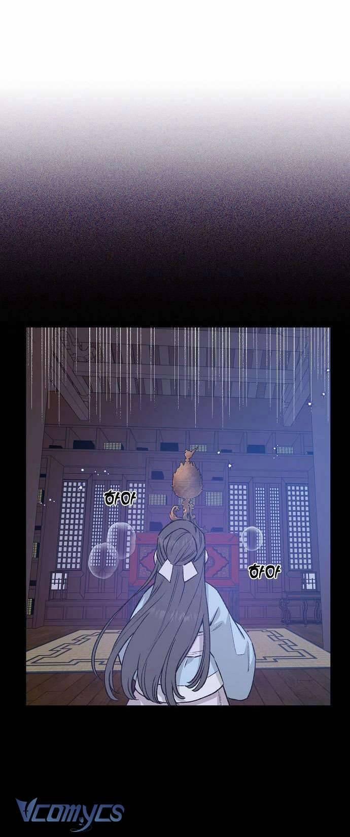 Onsaemiro 33 trang 3