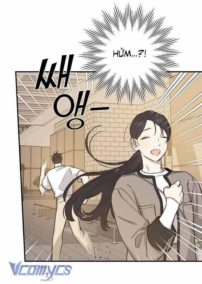 Onsaemiro 33 trang 30