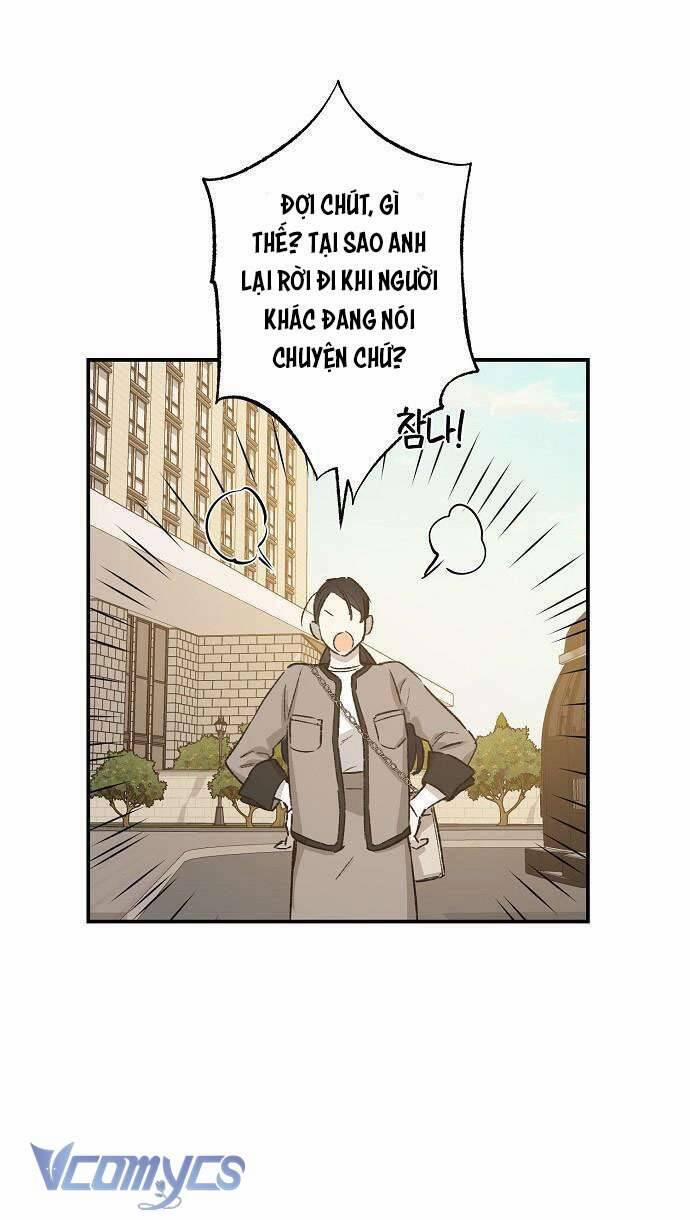 Onsaemiro 33 trang 31