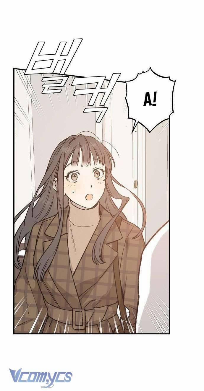 Onsaemiro 33 trang 34