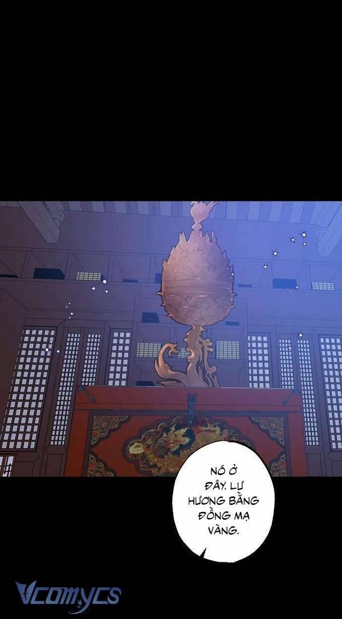 Onsaemiro 33 trang 4