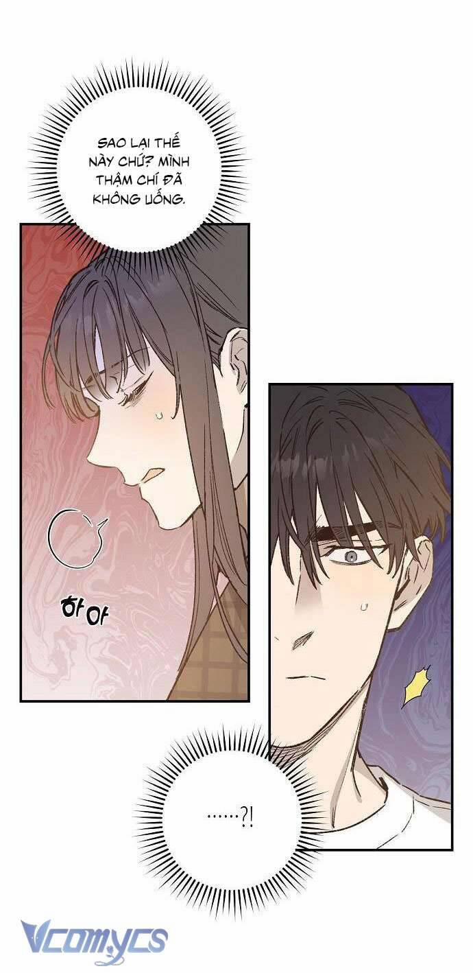 Onsaemiro 33 trang 42