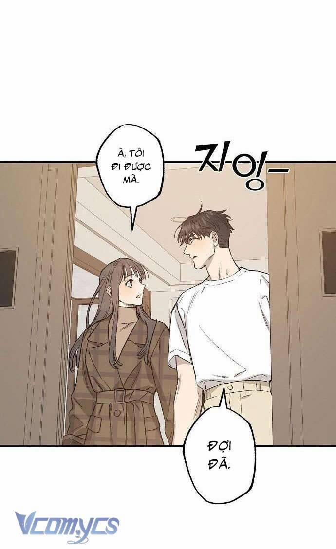 Onsaemiro 33 trang 45