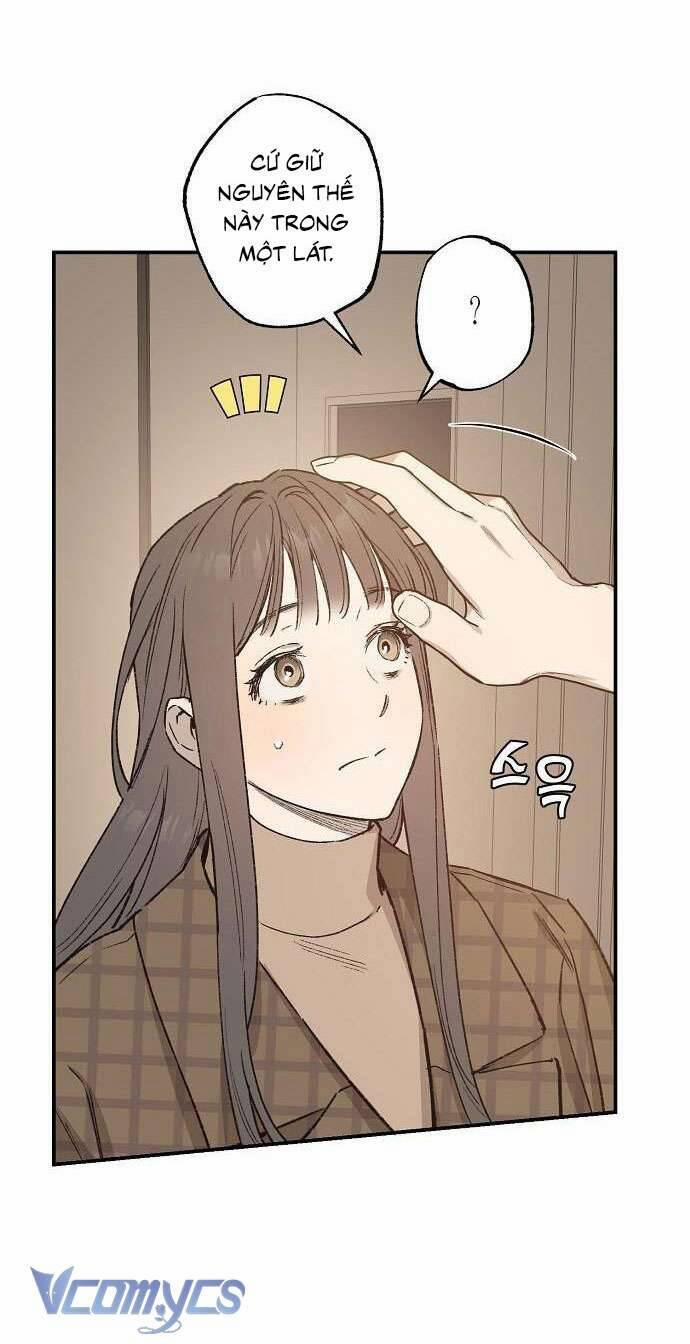 Onsaemiro 33 trang 46