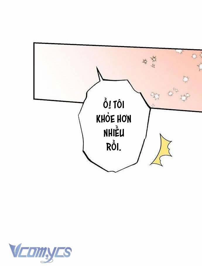 Onsaemiro 33 trang 48