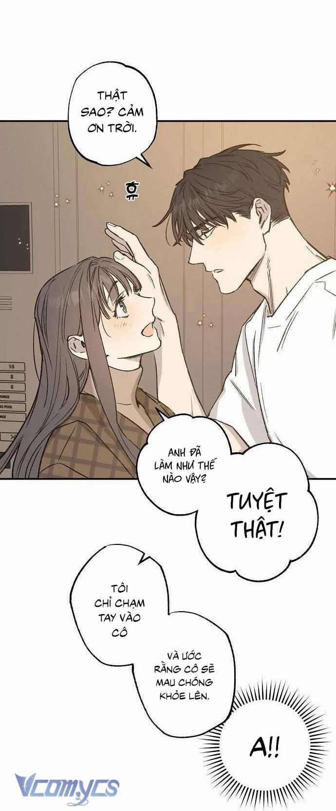 Onsaemiro 33 trang 49