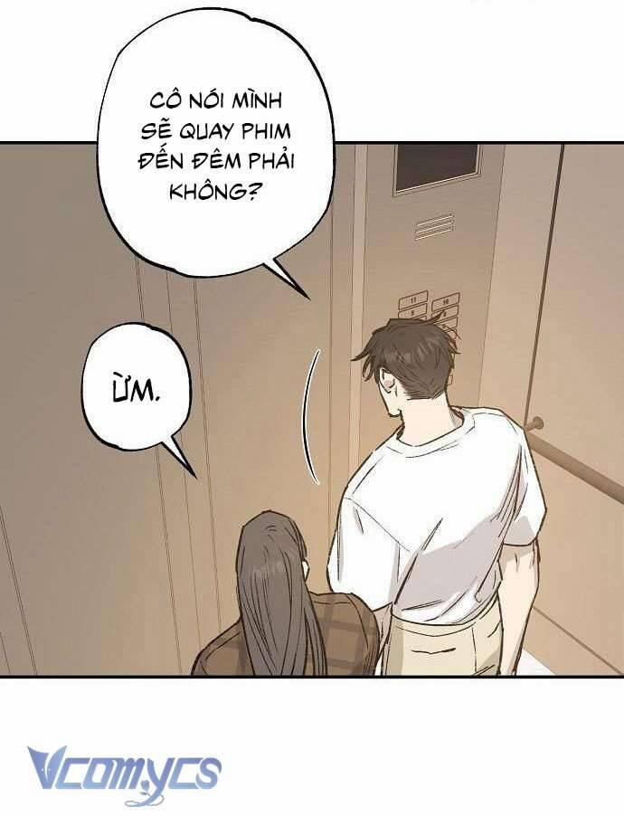 Onsaemiro 33 trang 50