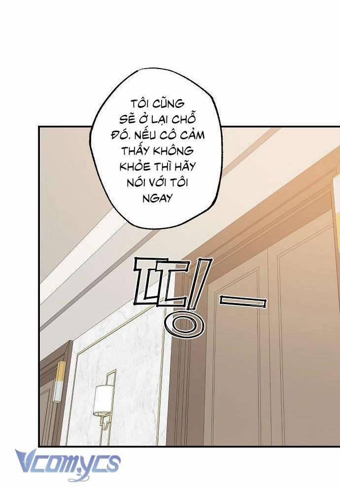 Onsaemiro 33 trang 51