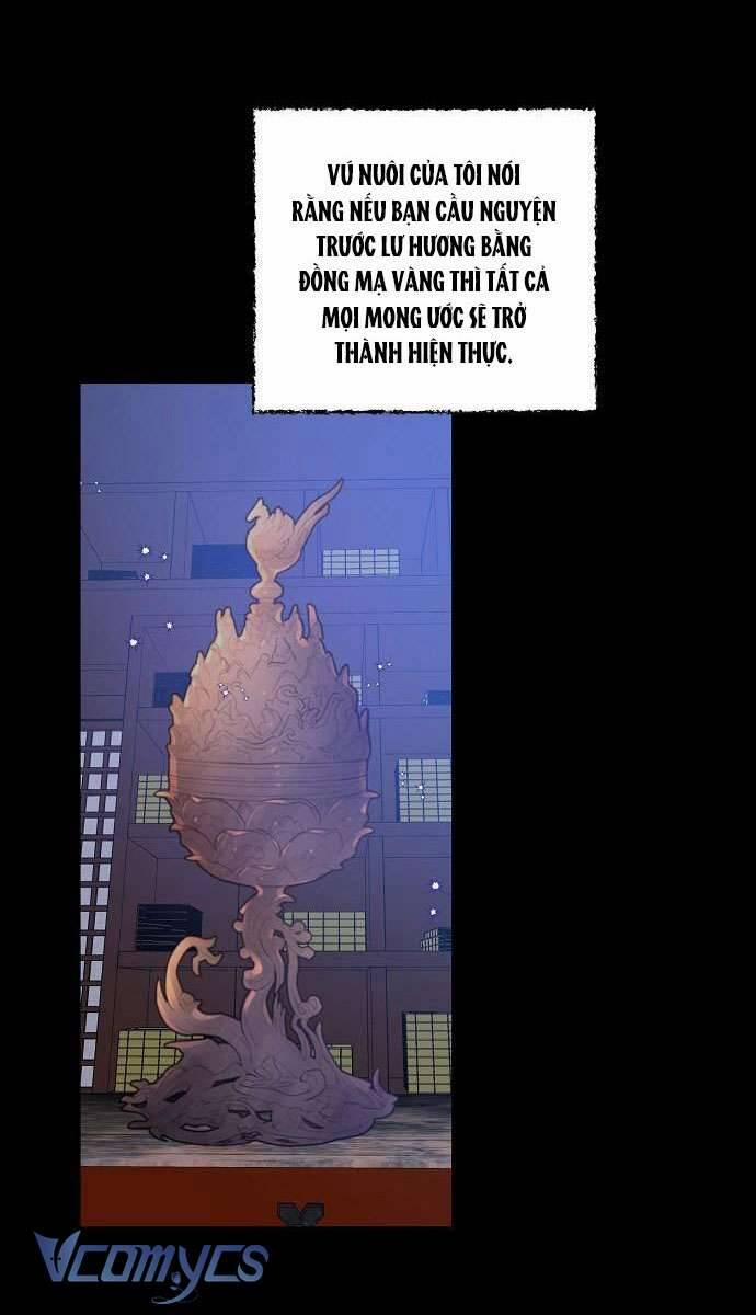 Onsaemiro 33 trang 6