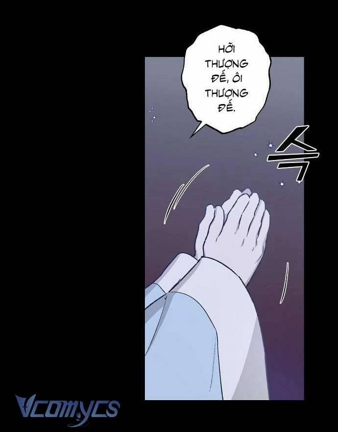 Onsaemiro 33 trang 7