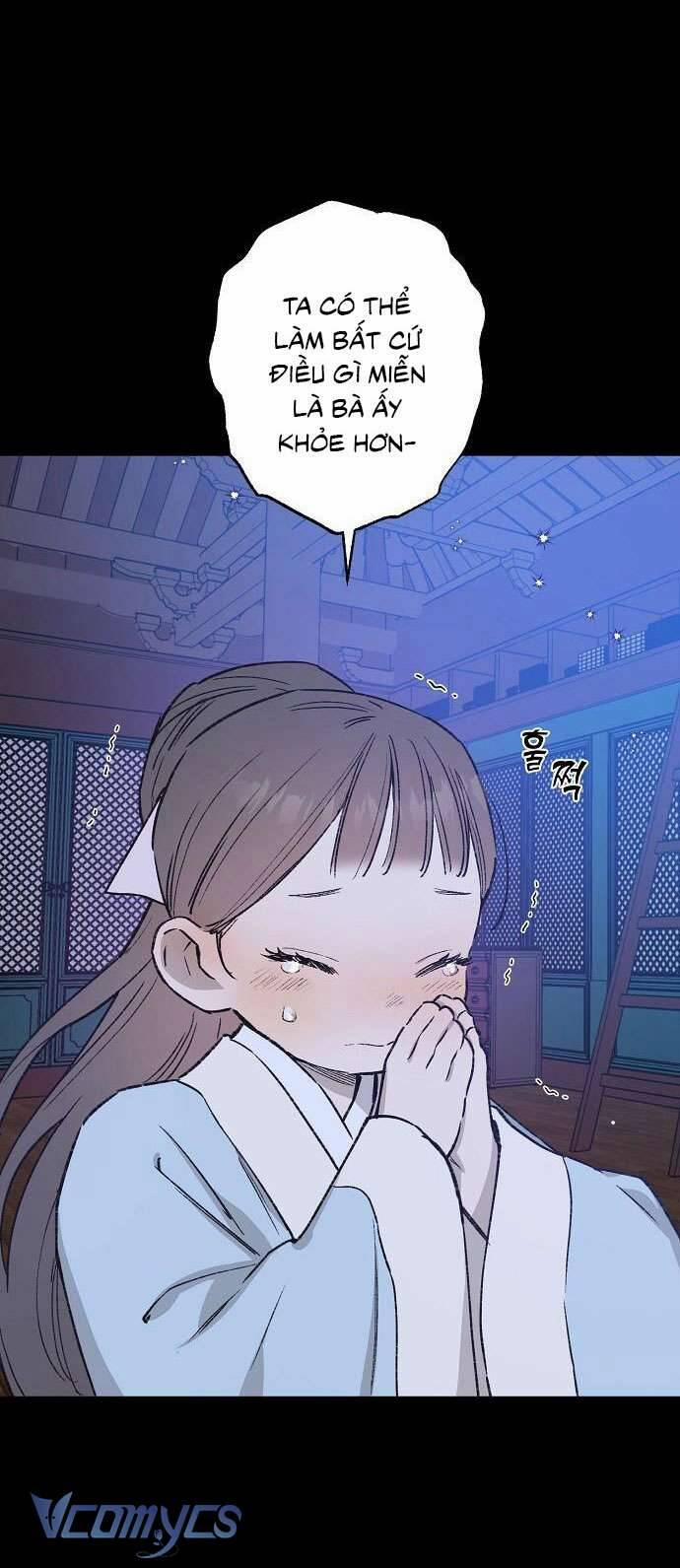 Onsaemiro 33 trang 9