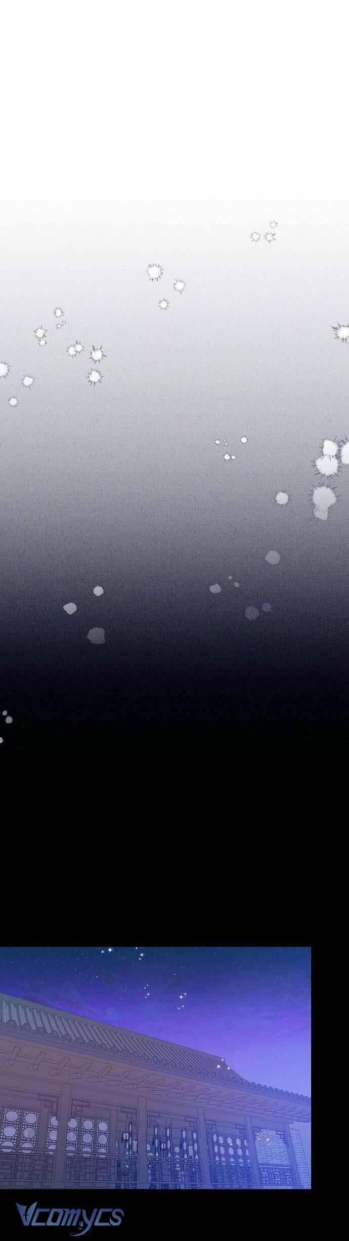 Onsaemiro 34 trang 47