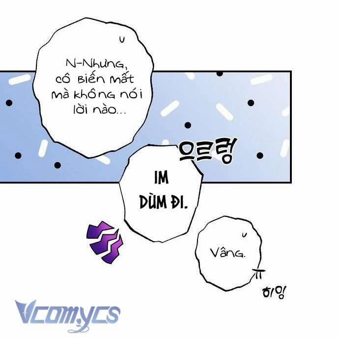 Onsaemiro 34 trang 5