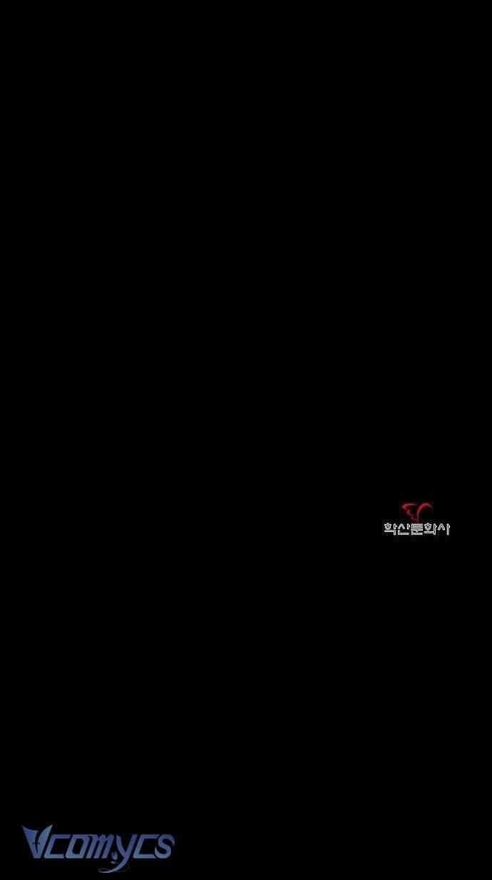 Onsaemiro 34 trang 52