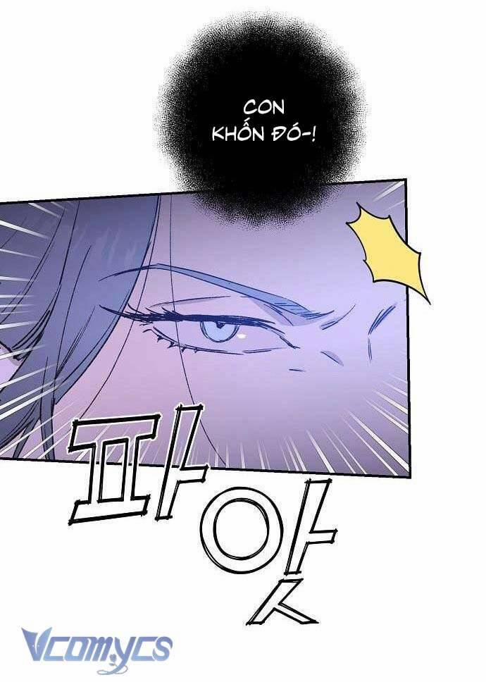 Onsaemiro 35 trang 18