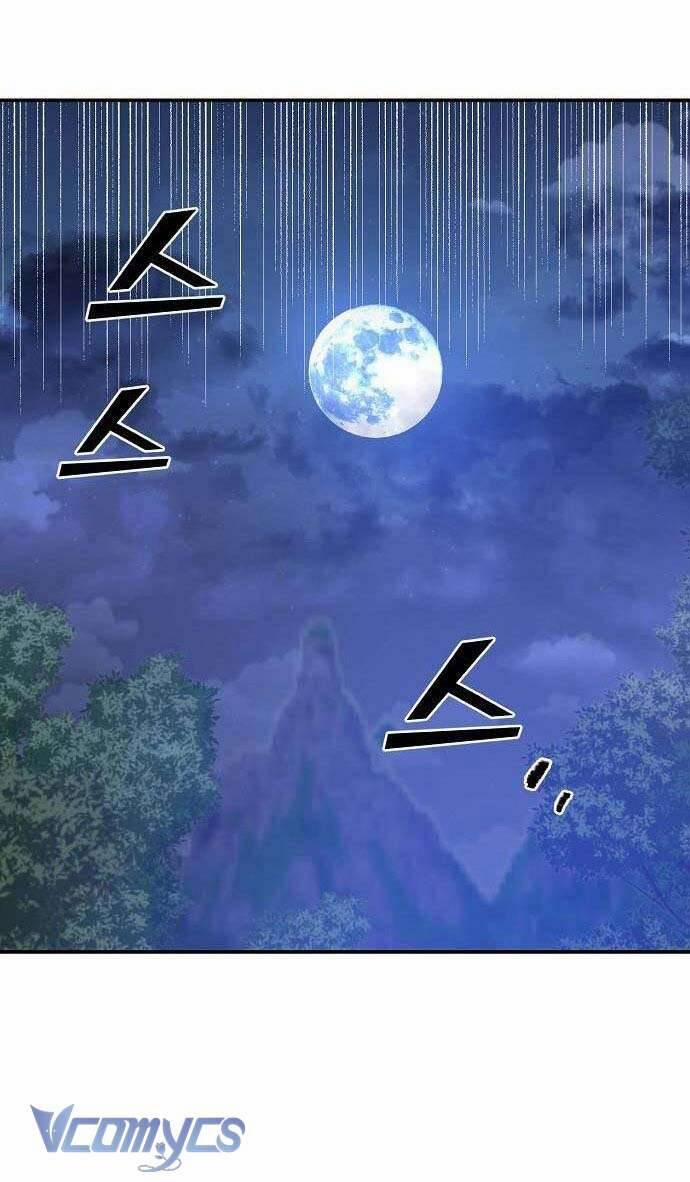 Onsaemiro 35 trang 19