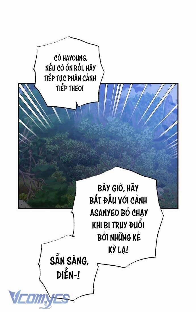 Onsaemiro 35 trang 29