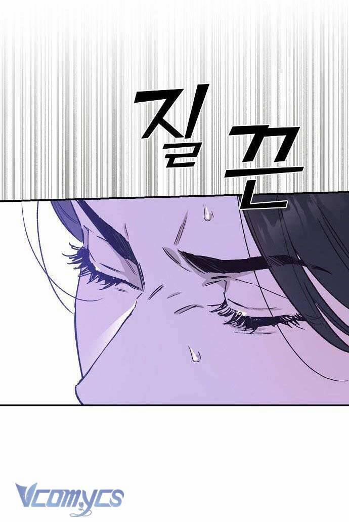 Onsaemiro 35 trang 37