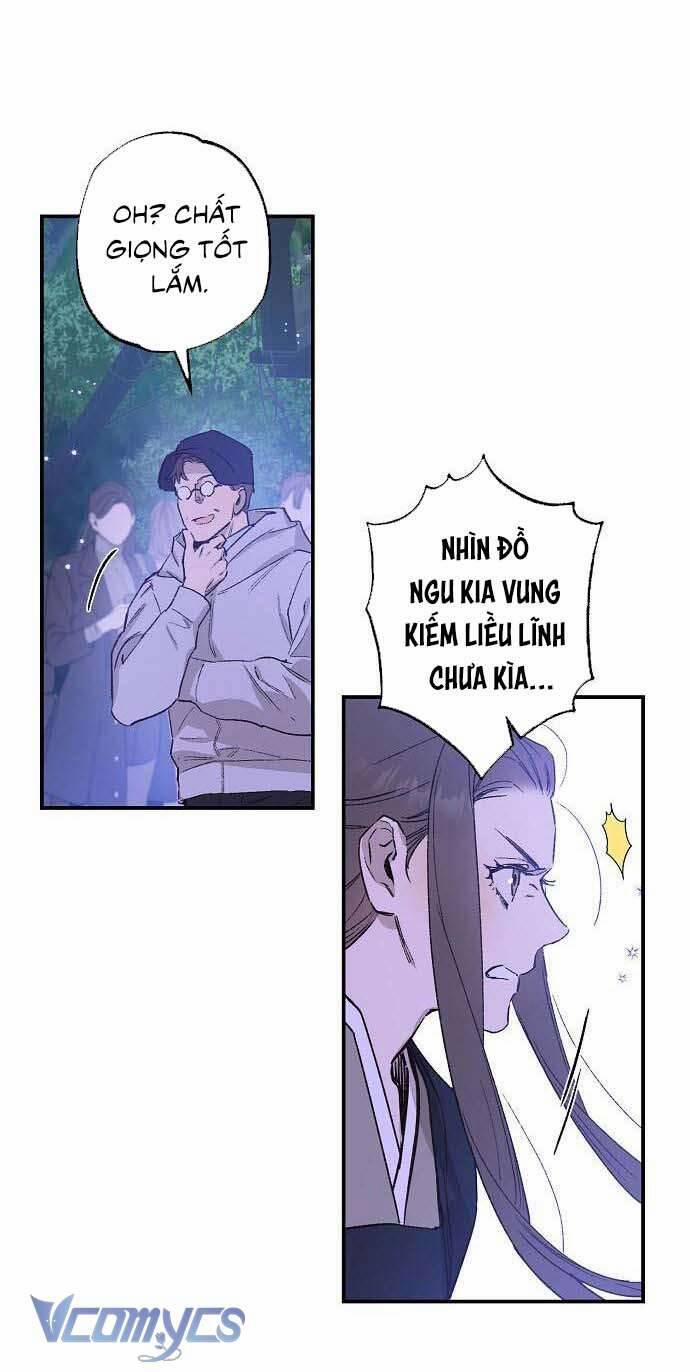 Onsaemiro 35 trang 42