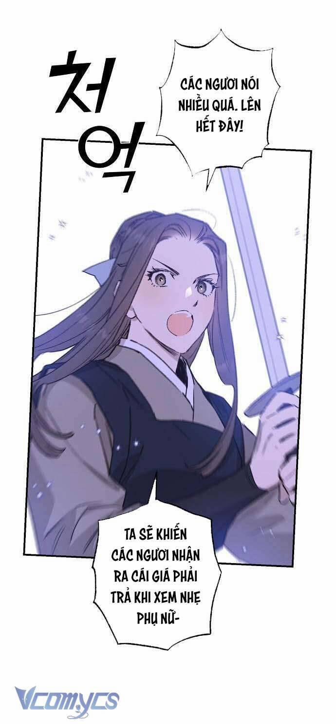 Onsaemiro 35 trang 43