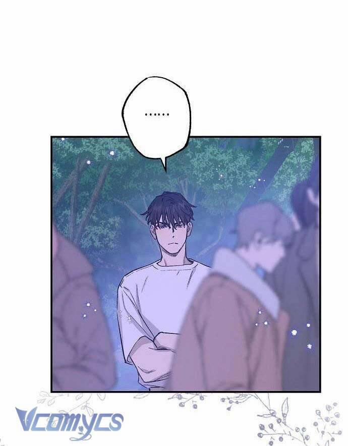 Onsaemiro 35 trang 44