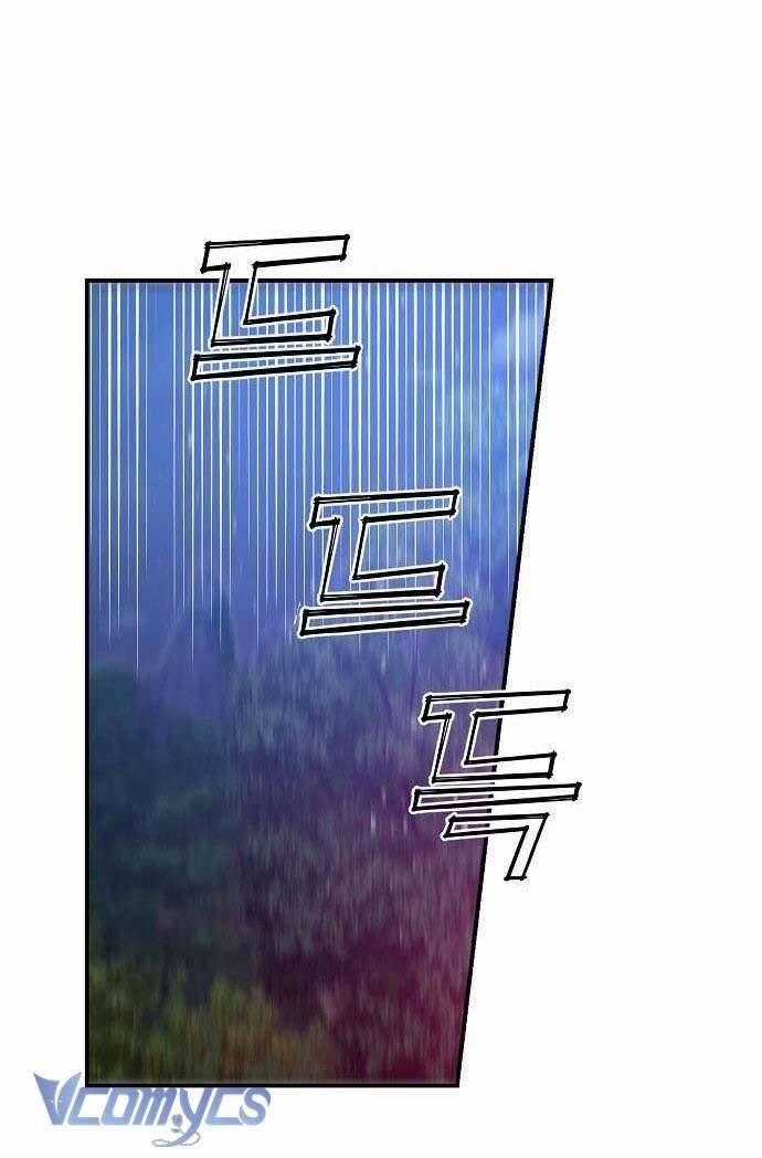 Onsaemiro 35 trang 46