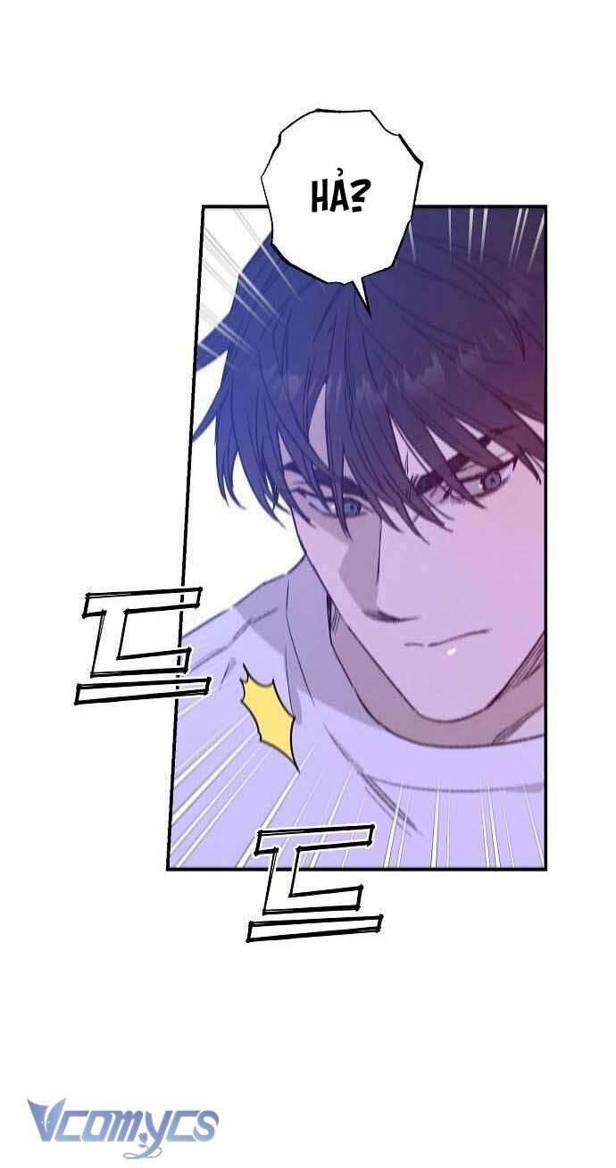 Onsaemiro 35 trang 47