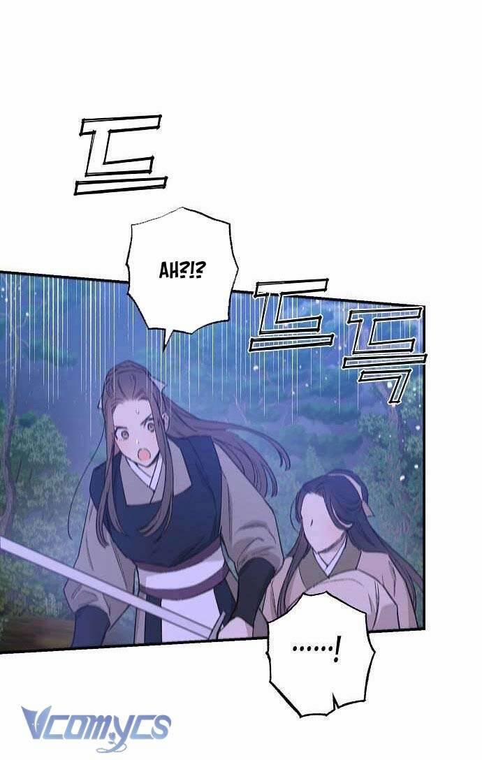 Onsaemiro 35 trang 49