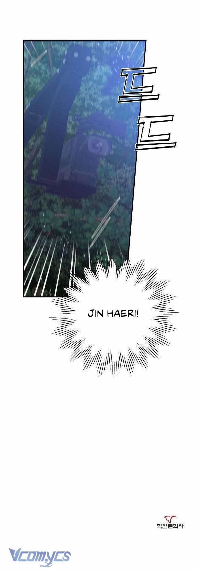 Onsaemiro 35 trang 53