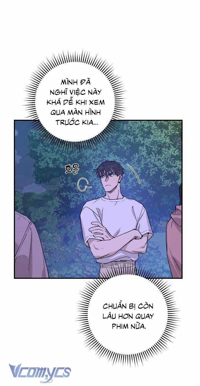 Onsaemiro 35 trang 8