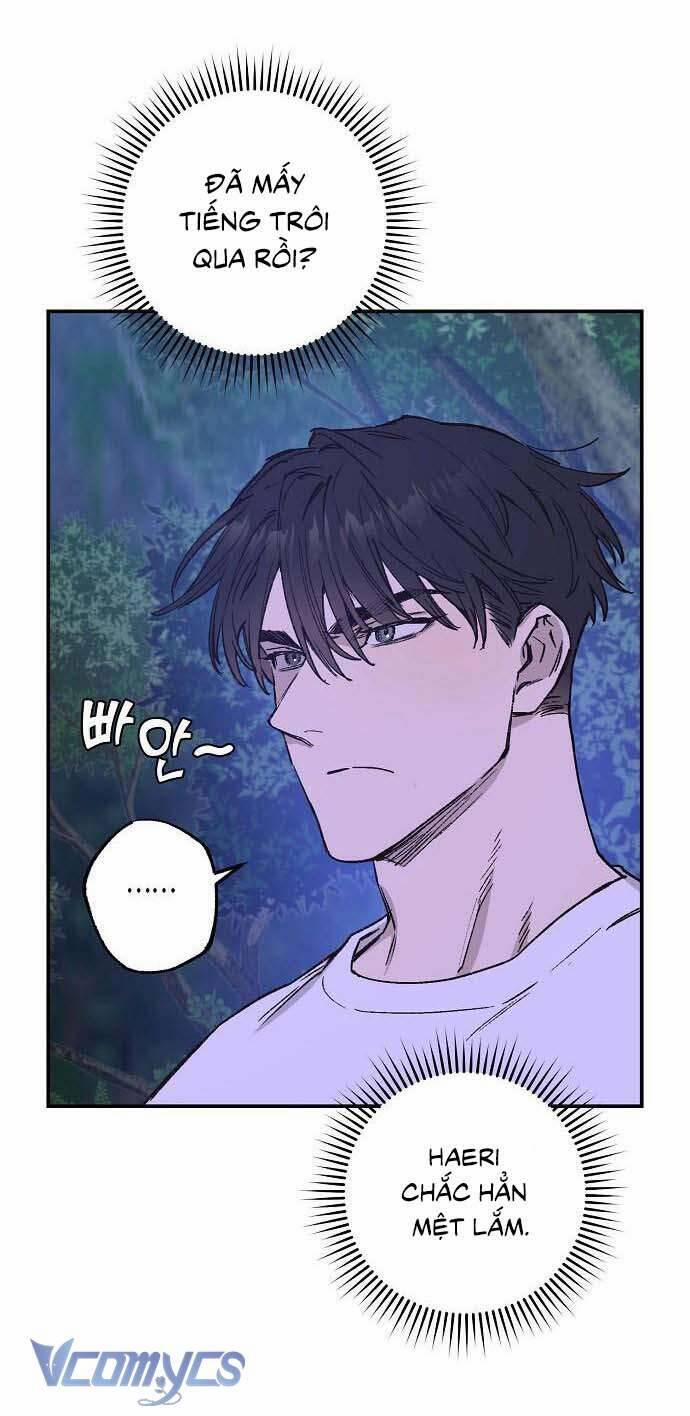 Onsaemiro 35 trang 9