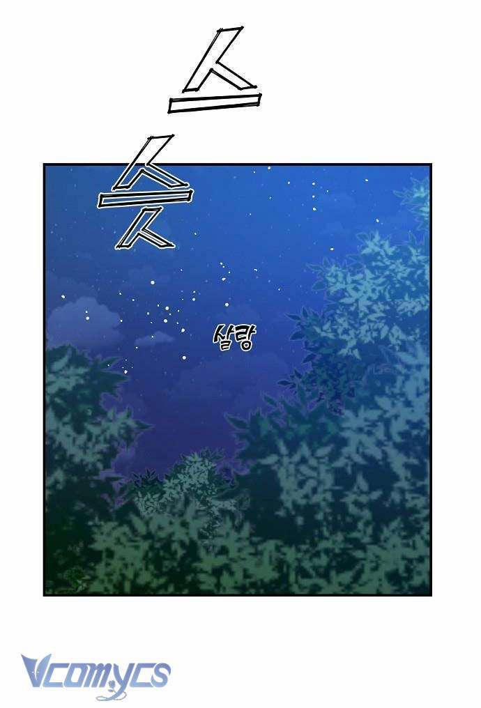 Onsaemiro 36 trang 10