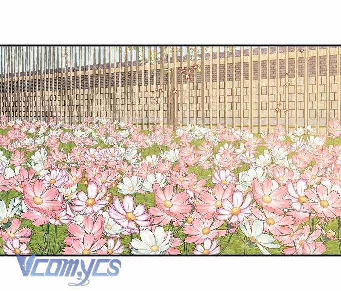 Onsaemiro 36 trang 15