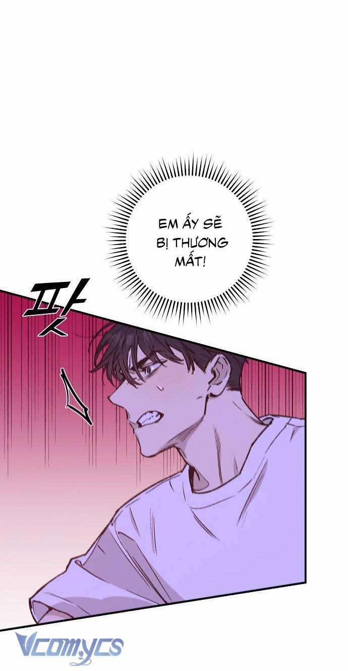 Onsaemiro 36 trang 2