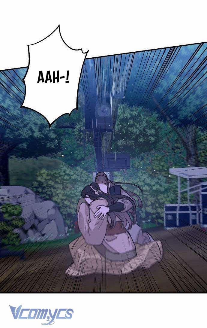 Onsaemiro 36 trang 3