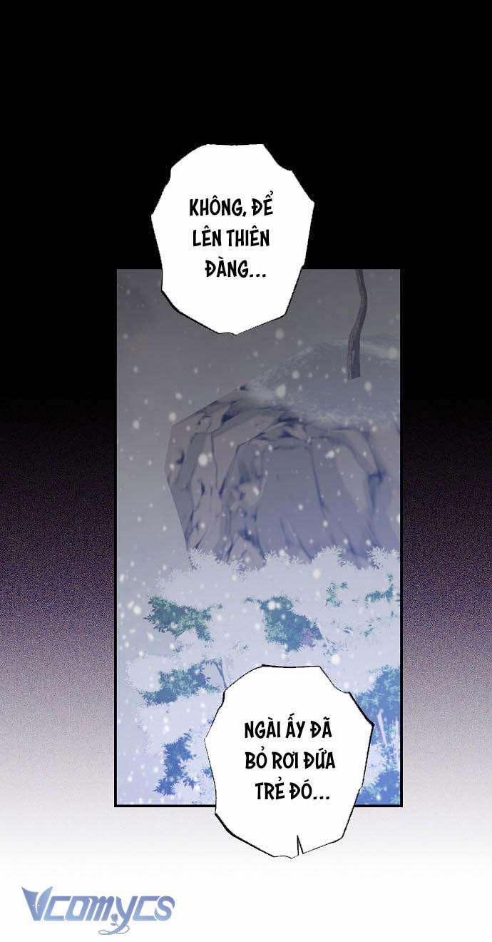 Onsaemiro 36 trang 34