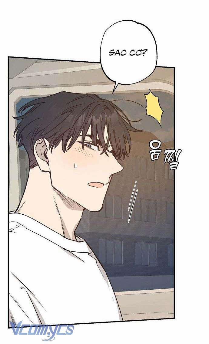 Onsaemiro 36 trang 41