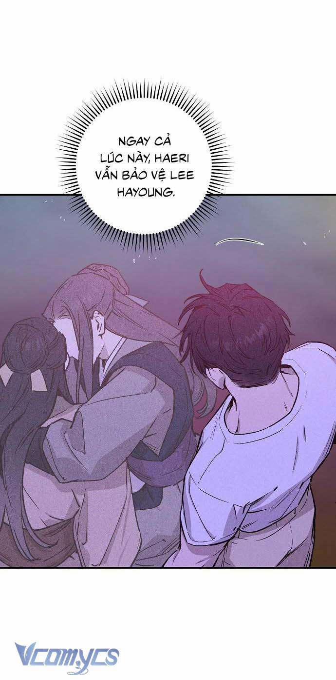 Onsaemiro 36 trang 8