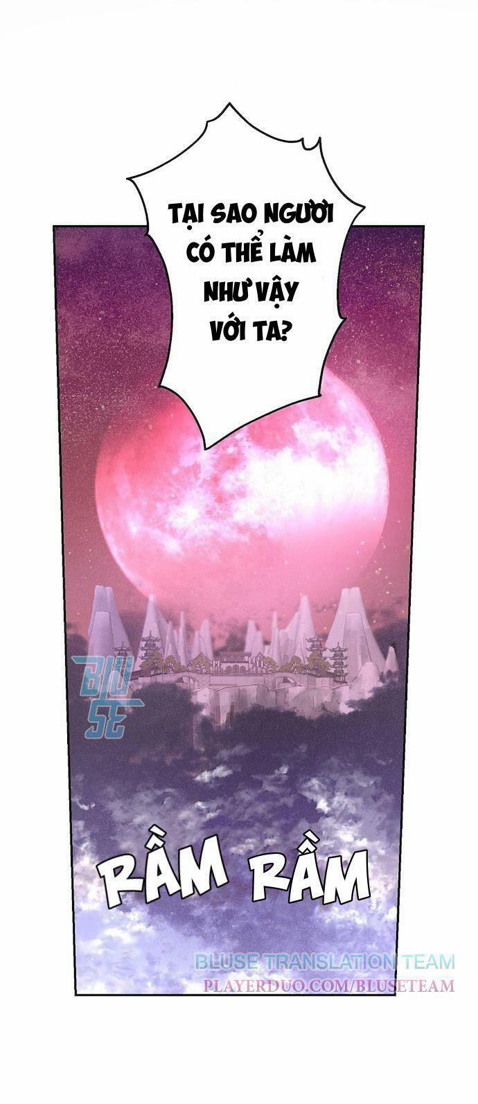 Onsaemiro 7 trang 1
