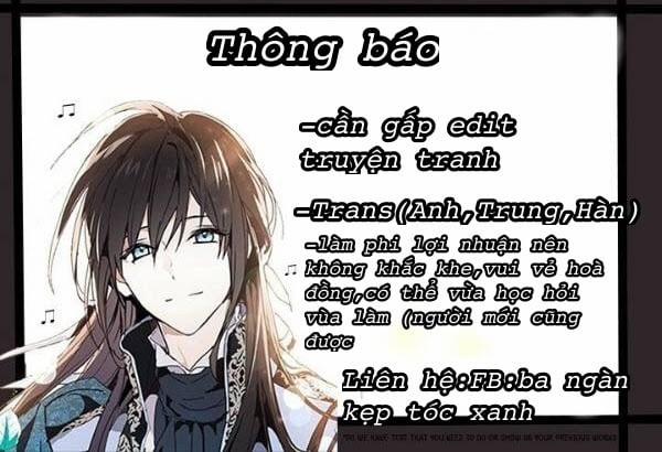 Onseamiro 2 trang 1