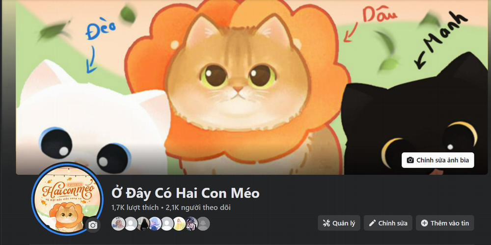 Ookami no Bonitoo 3 trang 30