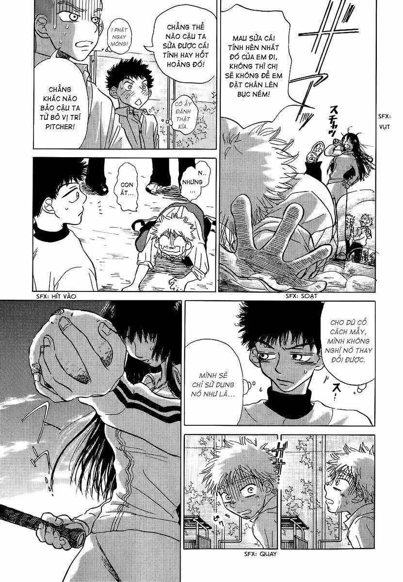 Ookiku Furikabutte 1 trang 68