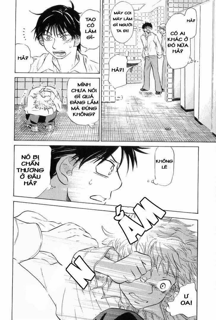 Ookiku Furikabutte 10 trang 53