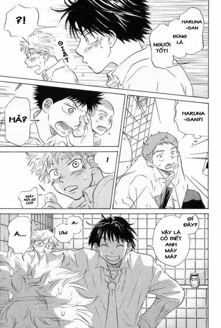 Ookiku Furikabutte 10 trang 56