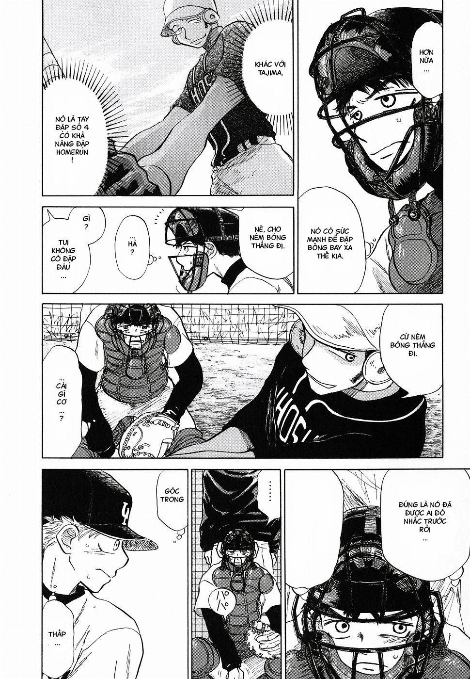 Ookiku Furikabutte 3 trang 53