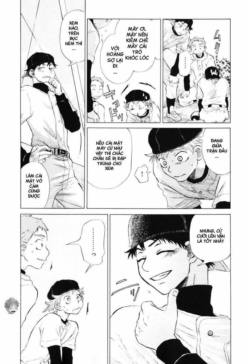 Ookiku Furikabutte 8 trang 44