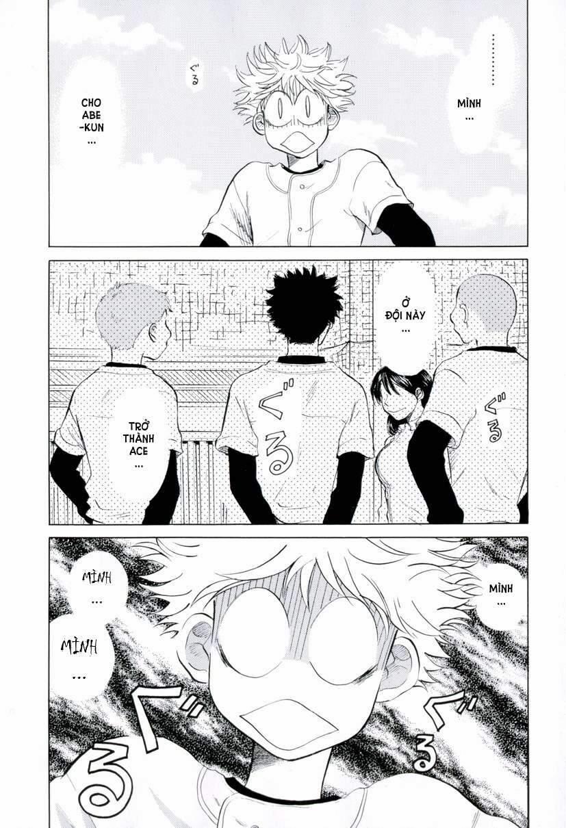 Ookiku Furikabutte 9 trang 3