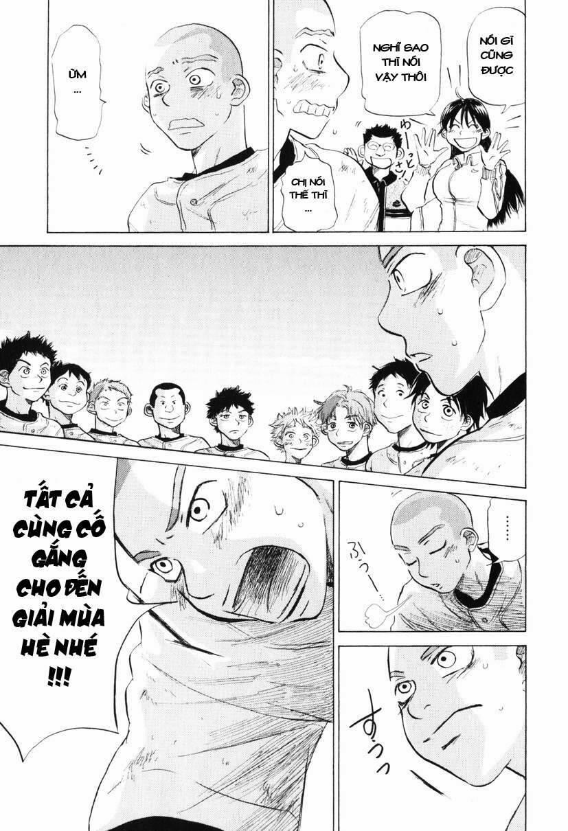 Ookiku Furikabutte 9 trang 44